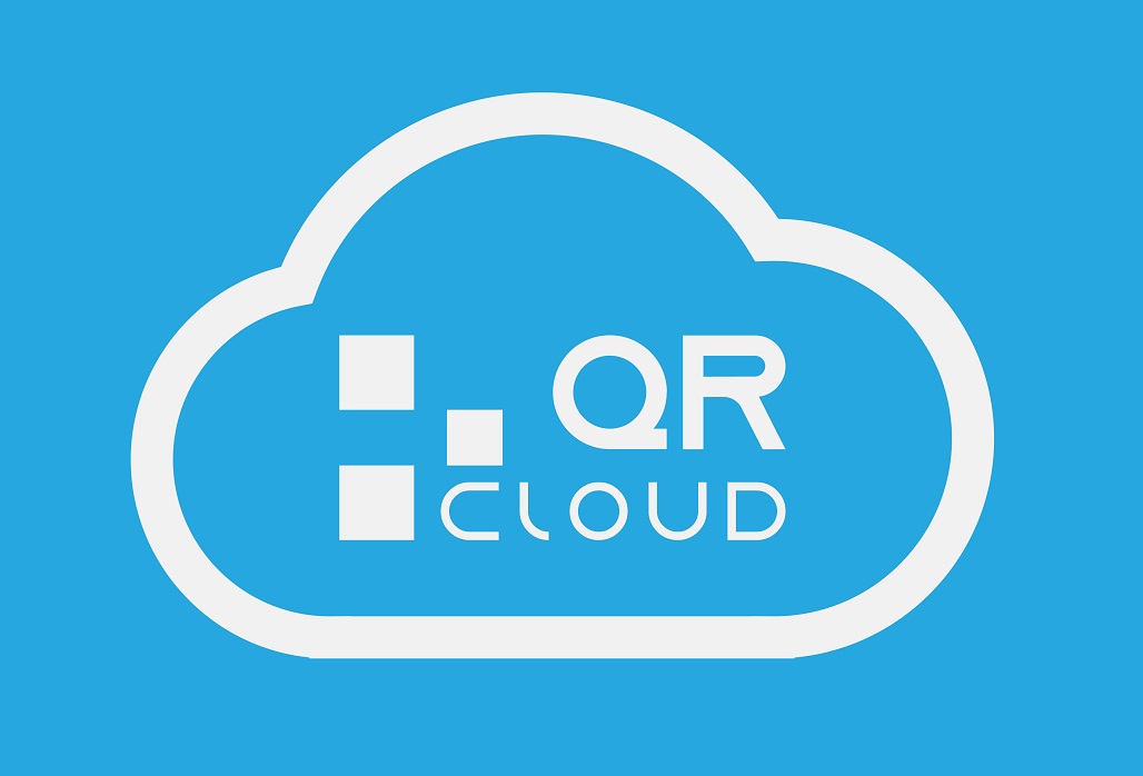 شعار الموقع